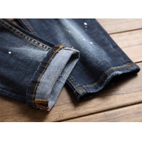 $49.00 USD Dsquared Jeans For Men #878757