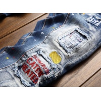 $49.00 USD Dsquared Jeans For Men #878758