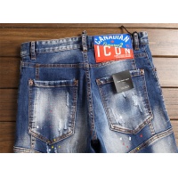 $49.00 USD Dsquared Jeans For Men #878758