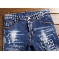 $49.00 USD Dsquared Jeans For Men #878758