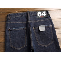 $49.00 USD Dsquared Jeans For Men #878760