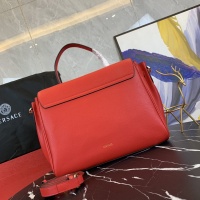 $160.00 USD Versace AAA Quality Handbags For Women #878787