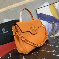 $160.00 USD Versace AAA Quality Handbags For Women #878788