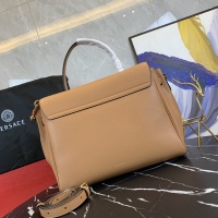 $160.00 USD Versace AAA Quality Handbags For Women #878789