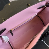 $160.00 USD Versace AAA Quality Handbags For Women #878790