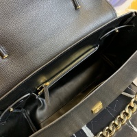 $160.00 USD Versace AAA Quality Handbags For Women #878791