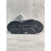 $142.00 USD Balenciaga Fashion Shoes For Women #878798