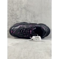 $142.00 USD Balenciaga Fashion Shoes For Women #878800