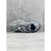 $142.00 USD Balenciaga Fashion Shoes For Women #878801