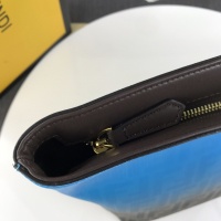 $85.00 USD Fendi AAA Quality Handbags For Women #878816