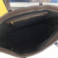 $85.00 USD Fendi AAA Quality Handbags For Women #878816
