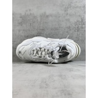 $142.00 USD Balenciaga Fashion Shoes For Men #878824