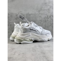 $142.00 USD Balenciaga Fashion Shoes For Men #878824