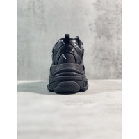 $142.00 USD Balenciaga Fashion Shoes For Men #878826