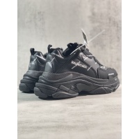 $142.00 USD Balenciaga Fashion Shoes For Men #878826