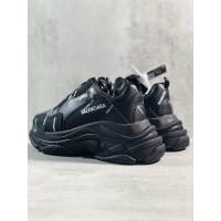 $142.00 USD Balenciaga Fashion Shoes For Men #878826