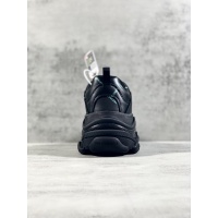 $142.00 USD Balenciaga Fashion Shoes For Men #878829