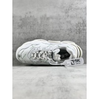 $142.00 USD Balenciaga Fashion Shoes For Men #878832