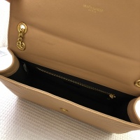 $98.00 USD Yves Saint Laurent AAA Handbags For Women #878836
