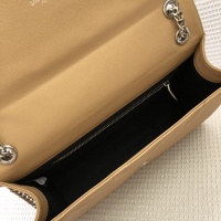 $98.00 USD Yves Saint Laurent AAA Handbags For Women #878837