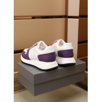 $85.00 USD Prada Casual Shoes For Men #878913