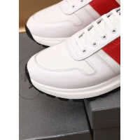 $85.00 USD Prada Casual Shoes For Men #878914