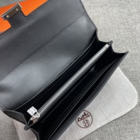 $62.00 USD Hermes AAA Quality Wallets For Women #879013