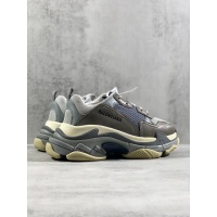 $142.00 USD Balenciaga Fashion Shoes For Men #879046