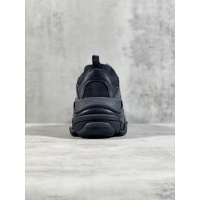 $142.00 USD Balenciaga Fashion Shoes For Men #879054