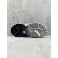 $142.00 USD Balenciaga Fashion Shoes For Men #879055