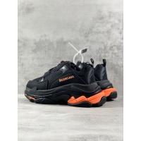 $142.00 USD Balenciaga Fashion Shoes For Men #879059