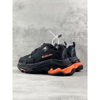 $142.00 USD Balenciaga Fashion Shoes For Men #879059