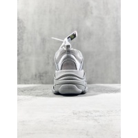 $142.00 USD Balenciaga Fashion Shoes For Women #879070