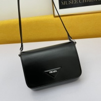 $80.00 USD Prada AAA Quality Messeger Bags For Women #879113