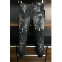 $65.00 USD Dsquared Jeans For Men #879115