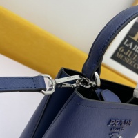 $96.00 USD Prada AAA Quality Messeger Bags For Women #879117