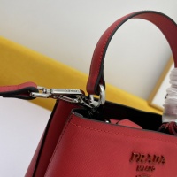 $96.00 USD Prada AAA Quality Messeger Bags For Women #879118