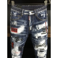 $65.00 USD Dsquared Jeans For Men #879122