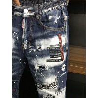 $65.00 USD Dsquared Jeans For Men #879122