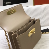 $108.00 USD Prada AAA Quality Messeger Bags For Women #879142