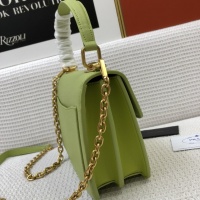 $108.00 USD Prada AAA Quality Messeger Bags For Women #879143