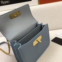 $108.00 USD Prada AAA Quality Messeger Bags For Women #879145