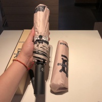 $36.00 USD Burberry Umbrellas #879149