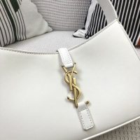 $88.00 USD Yves Saint Laurent AAA Handbags #879154