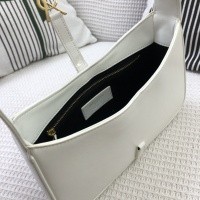 $88.00 USD Yves Saint Laurent AAA Handbags #879154