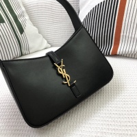 $88.00 USD Yves Saint Laurent AAA Handbags #879155