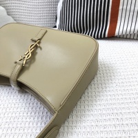$88.00 USD Yves Saint Laurent AAA Handbags #879156