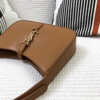 $88.00 USD Yves Saint Laurent AAA Handbags #879157