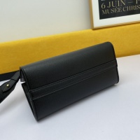 $102.00 USD Prada AAA Quality Messeger Bags #879180
