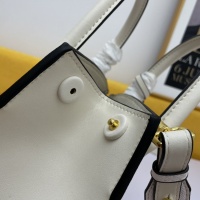 $102.00 USD Prada AAA Quality Messeger Bags #879181